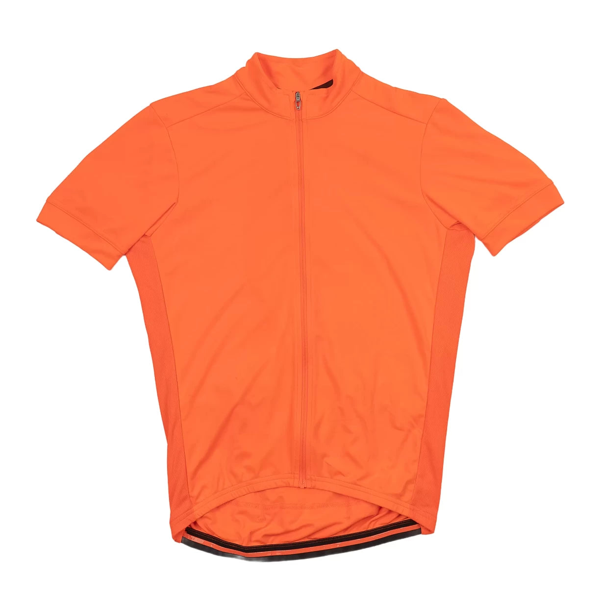 MNeon Orange