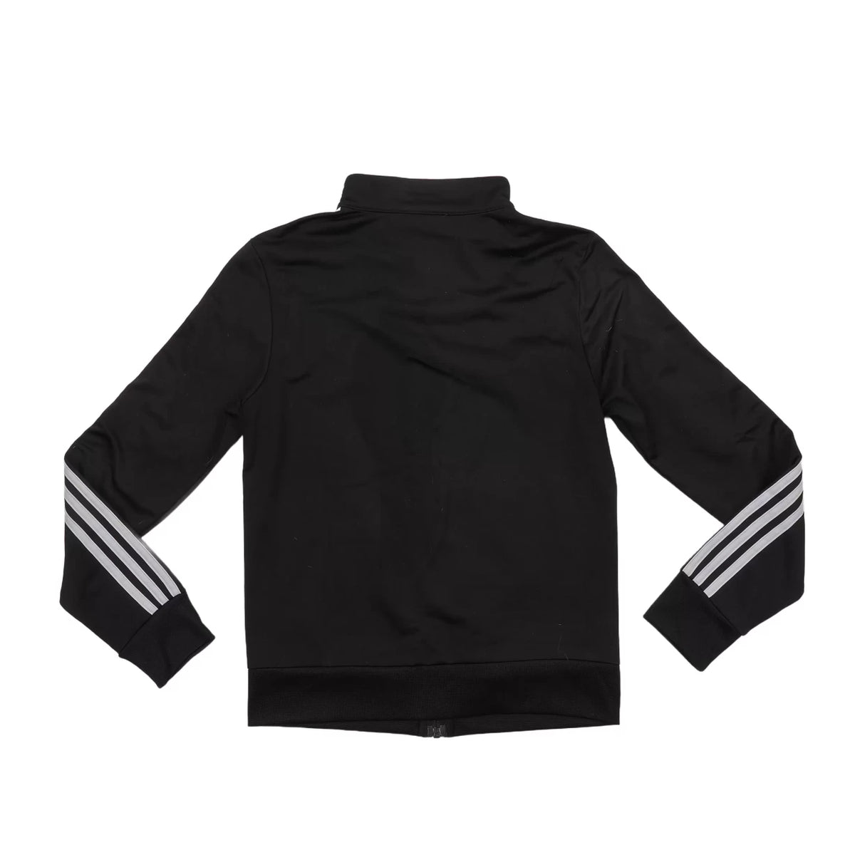 SBlack