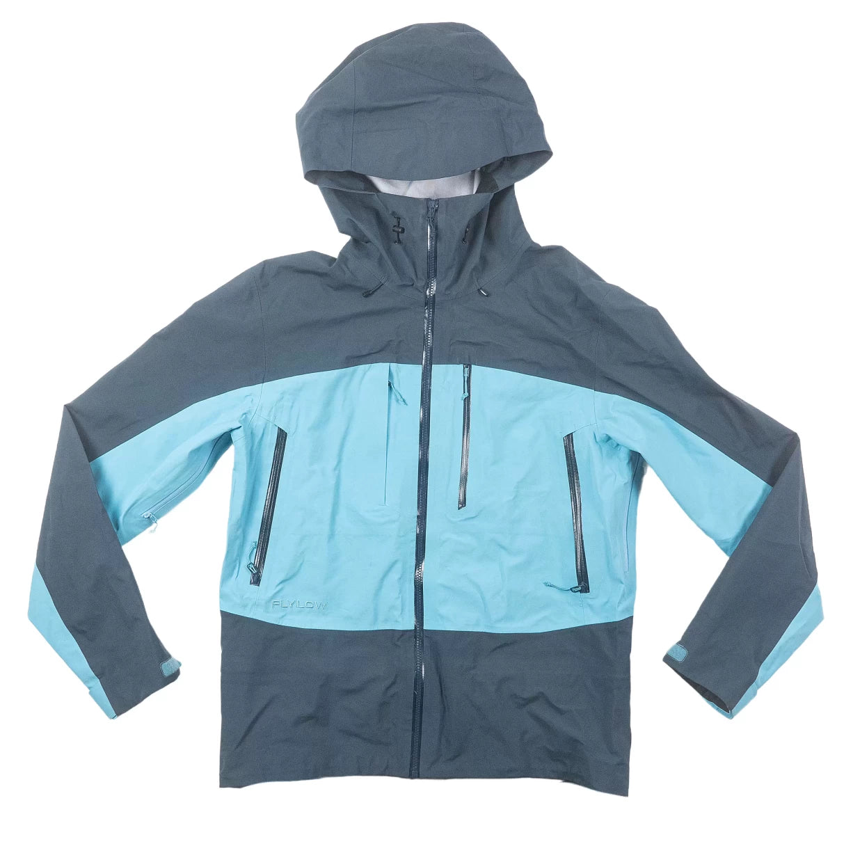 MLight Blue