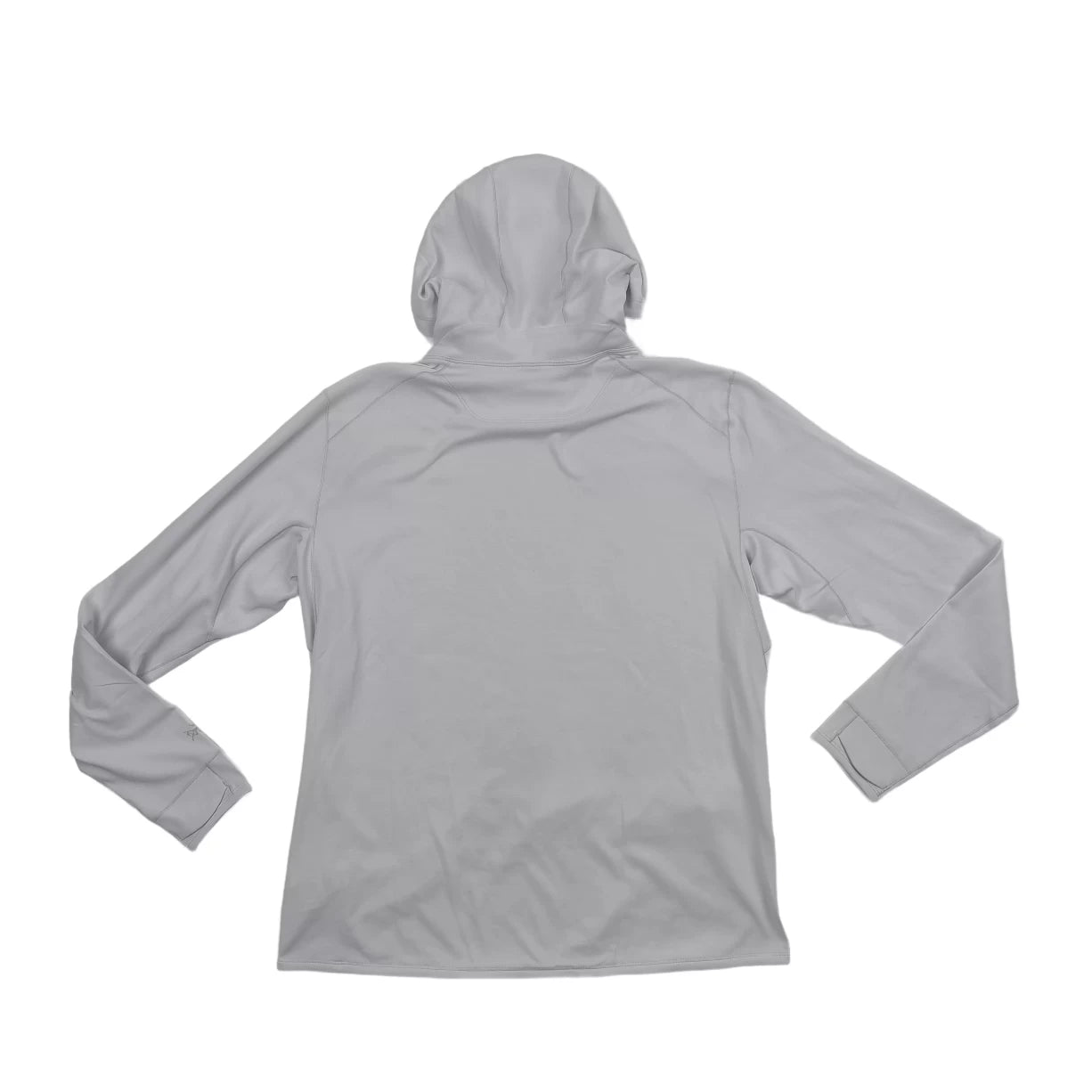 XLWhite