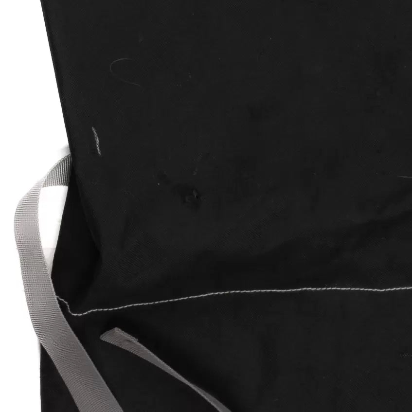 SingleBlack