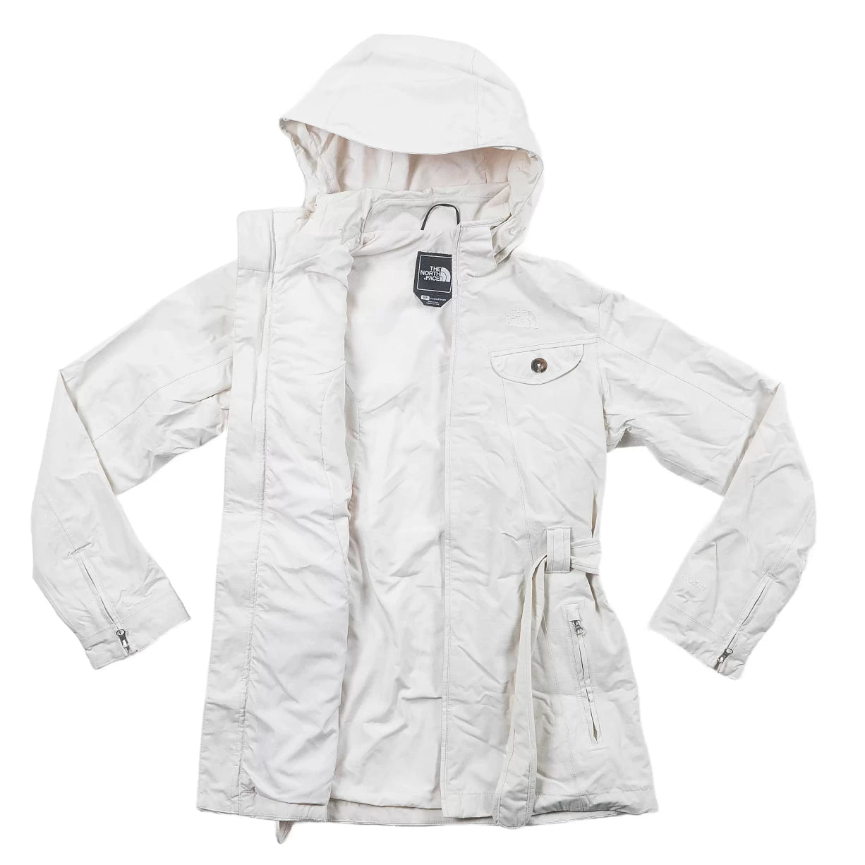 SOff White