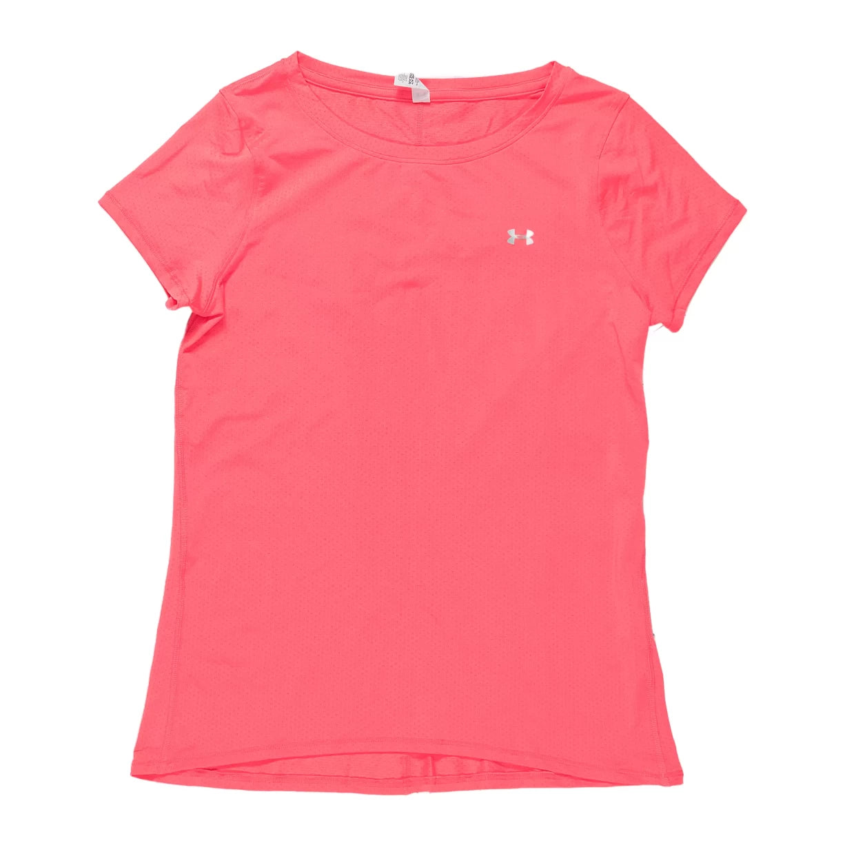 MNeon Pink