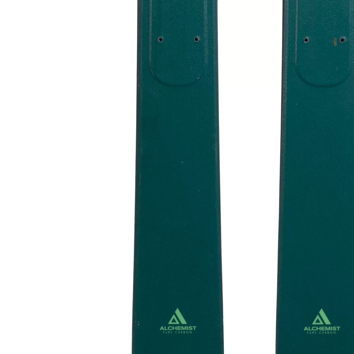 178cmGreen
