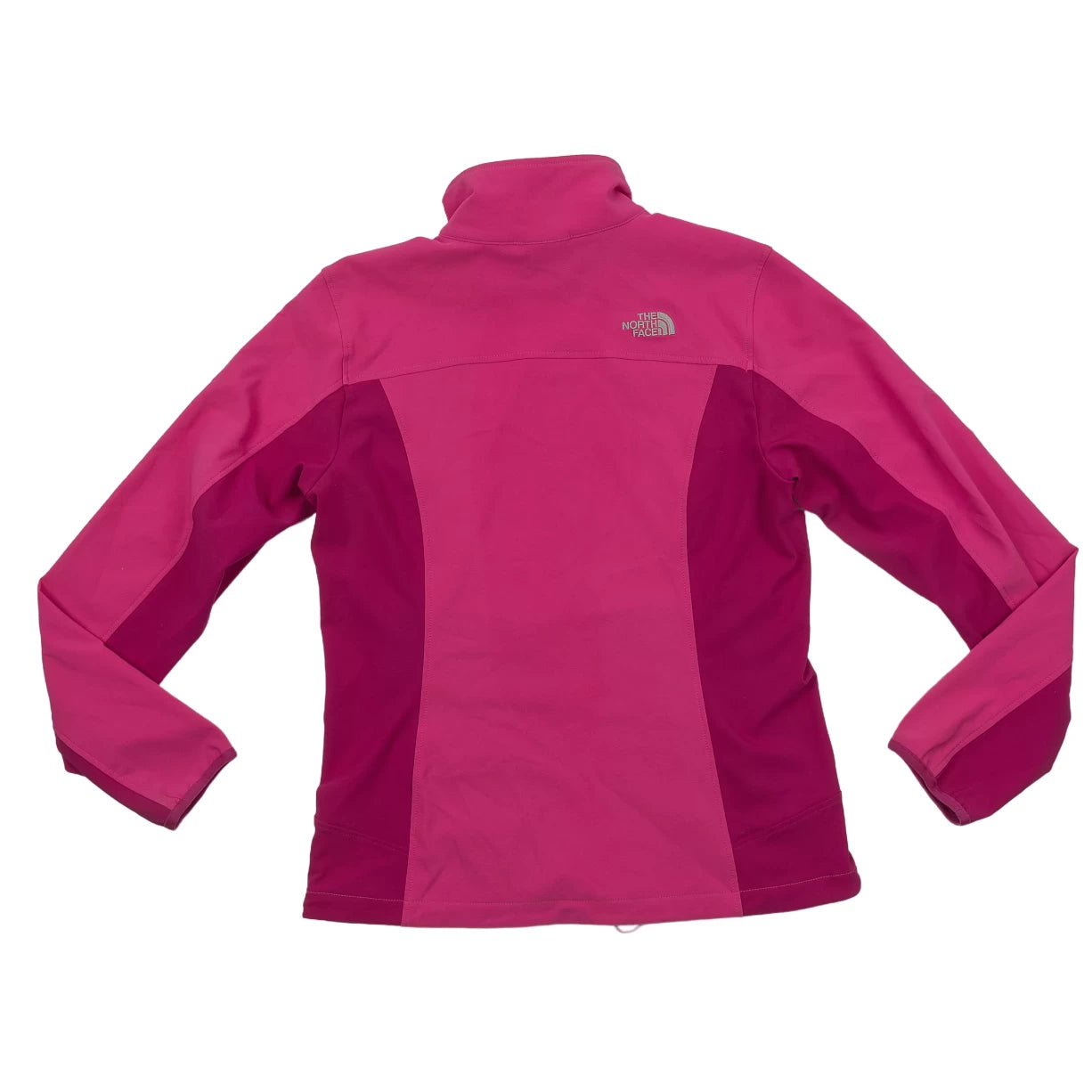 MHot Pink