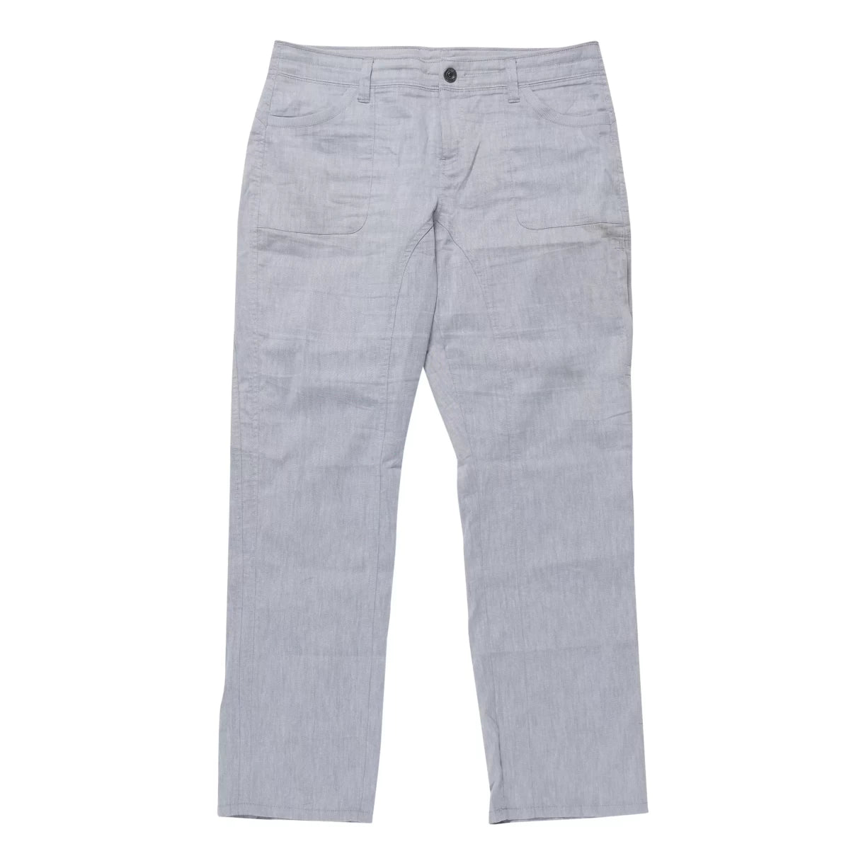 12 - ShortLight Grey