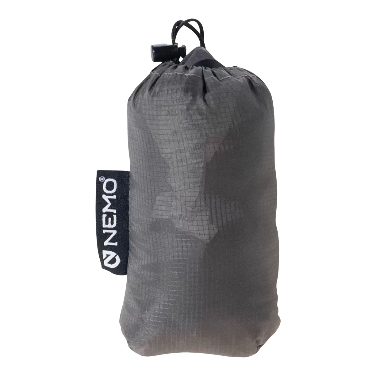 One SizeHeather Gray