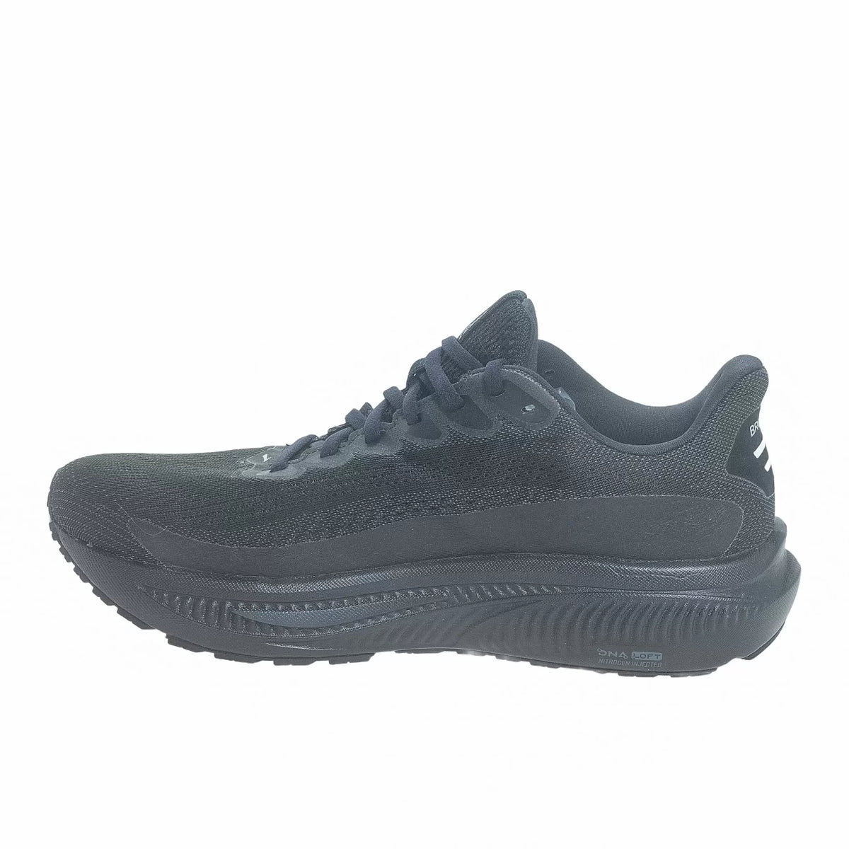 10.5Black
