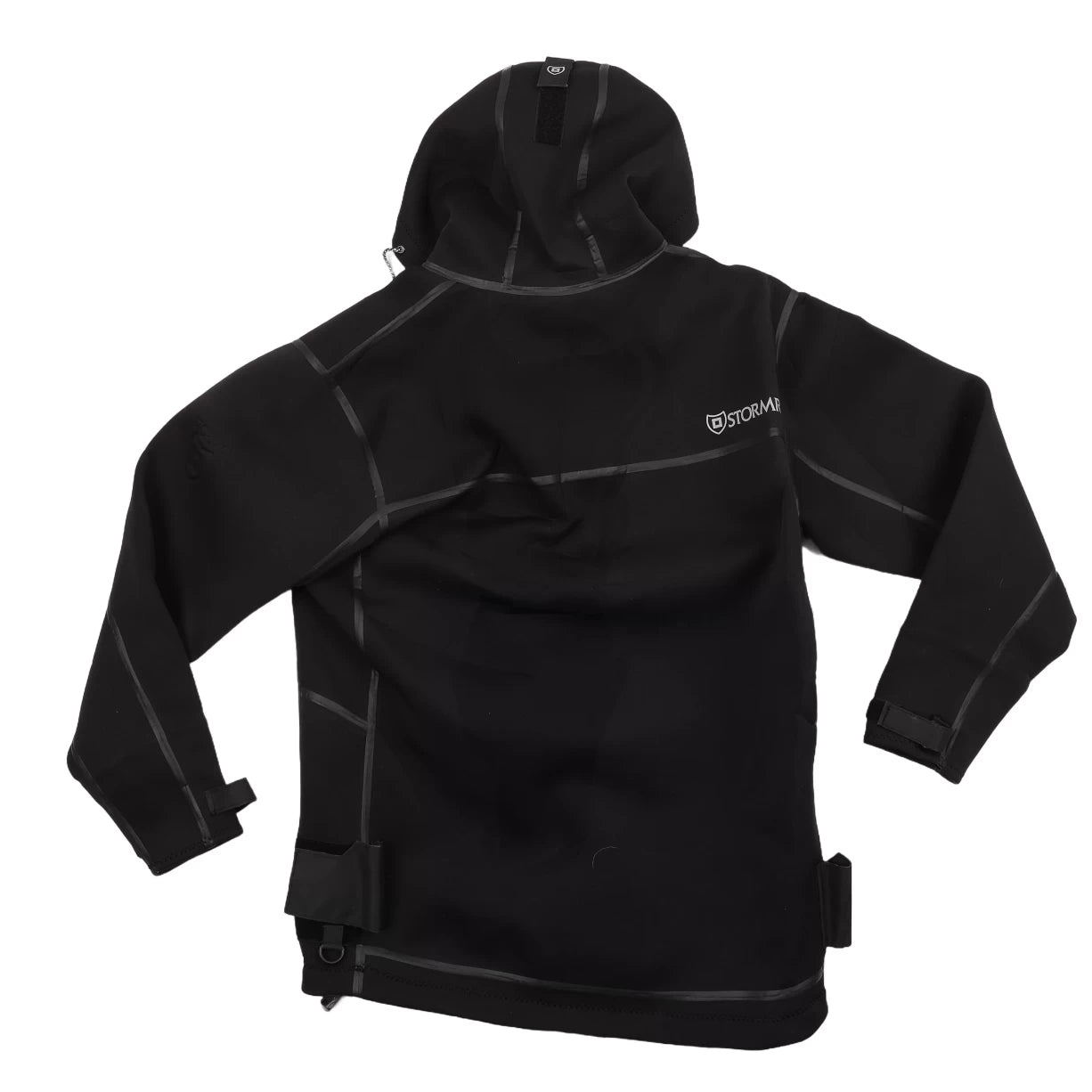 XLBlack