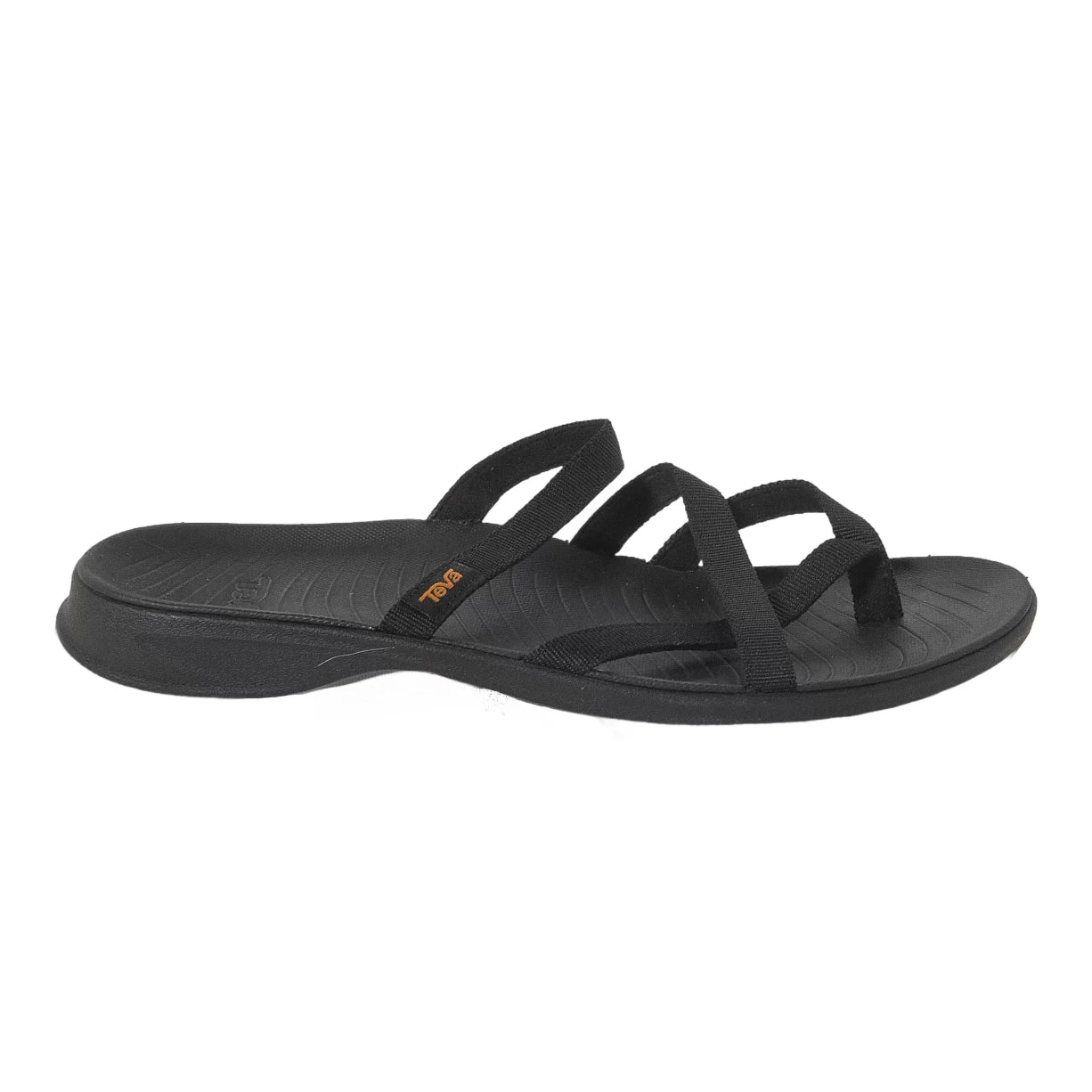 7Black
