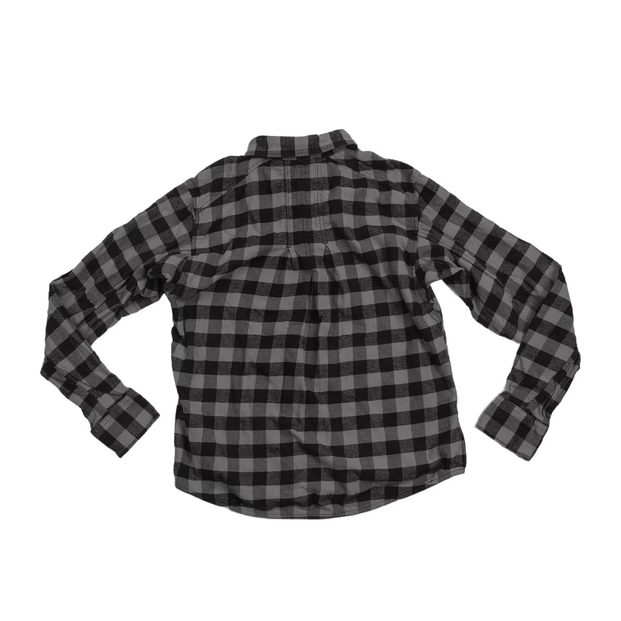 LBlack/Gray