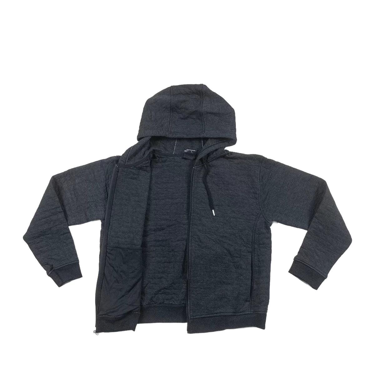 1XDark Grey