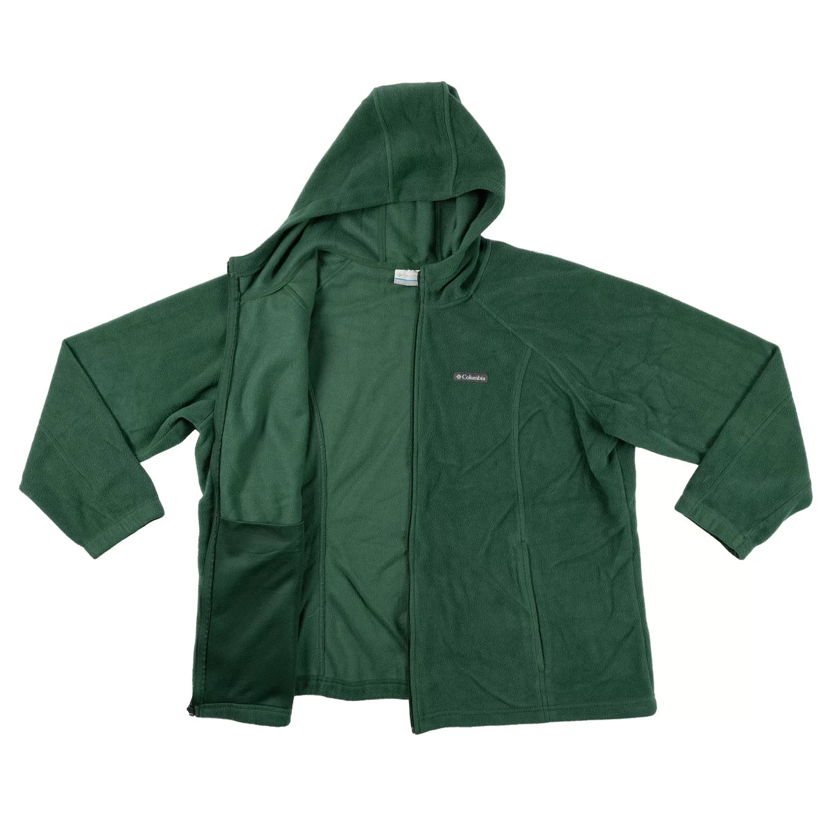3XLGreen