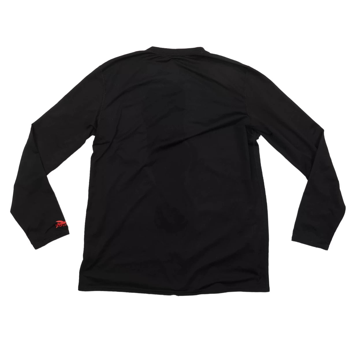 LBlack