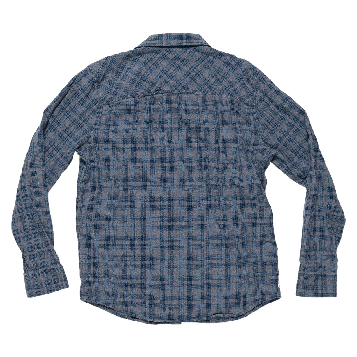 LBlue/Grey