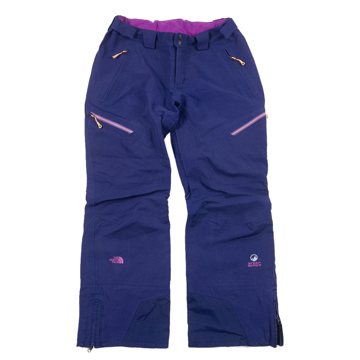 XLPurple