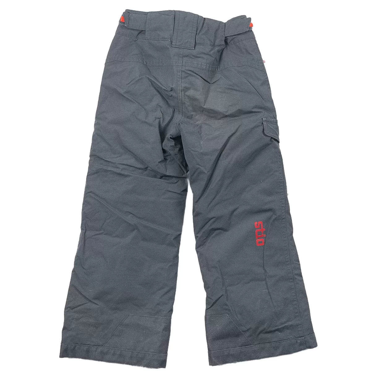 4Gray