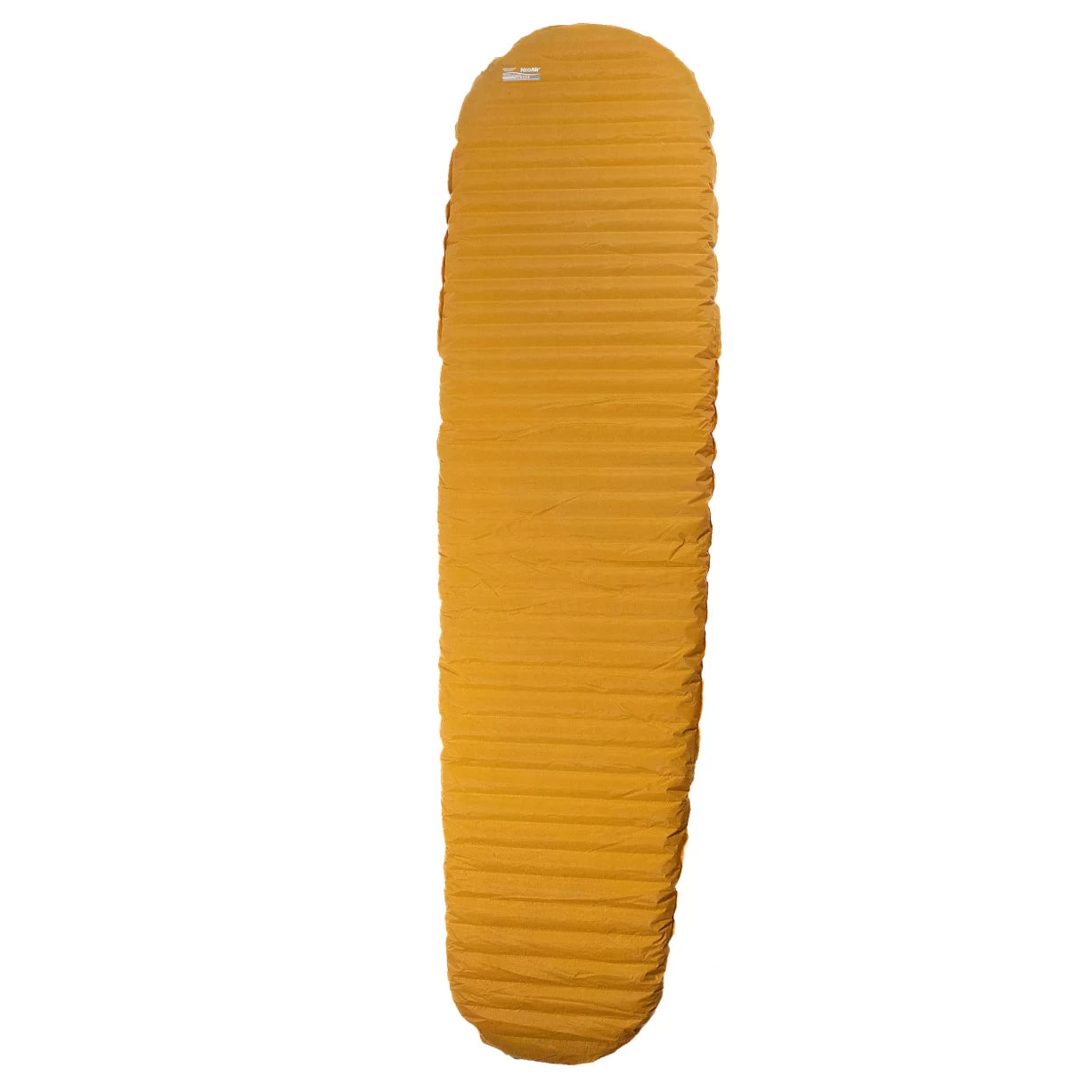 RegularMustard