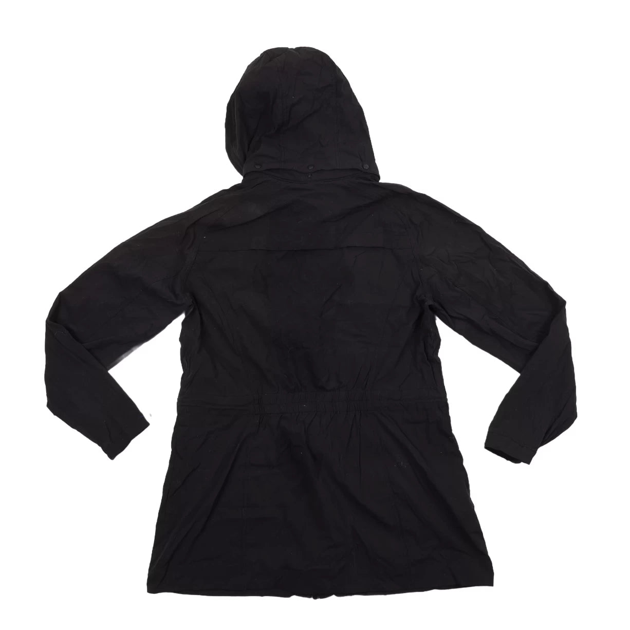 XLBlack