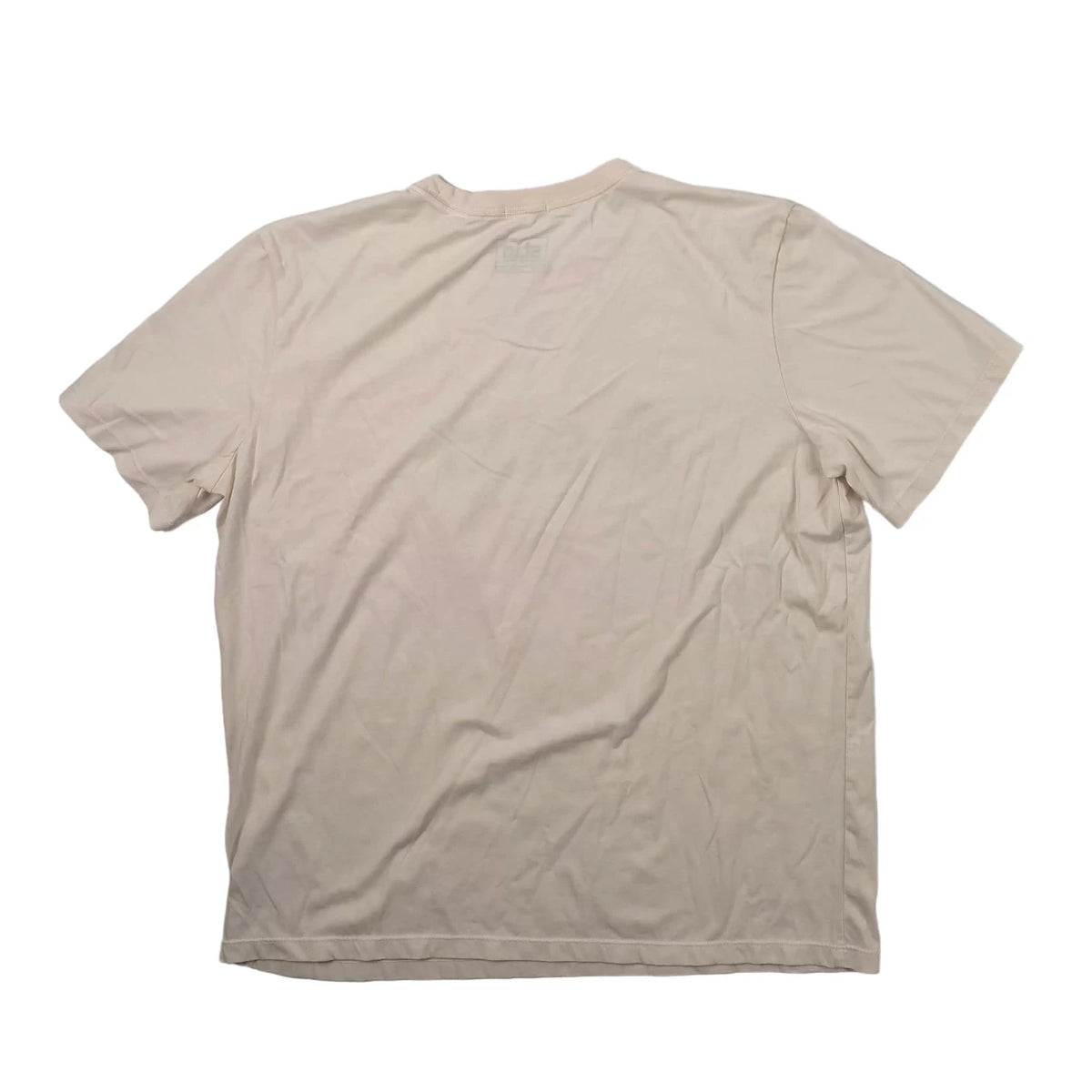 XLWhite