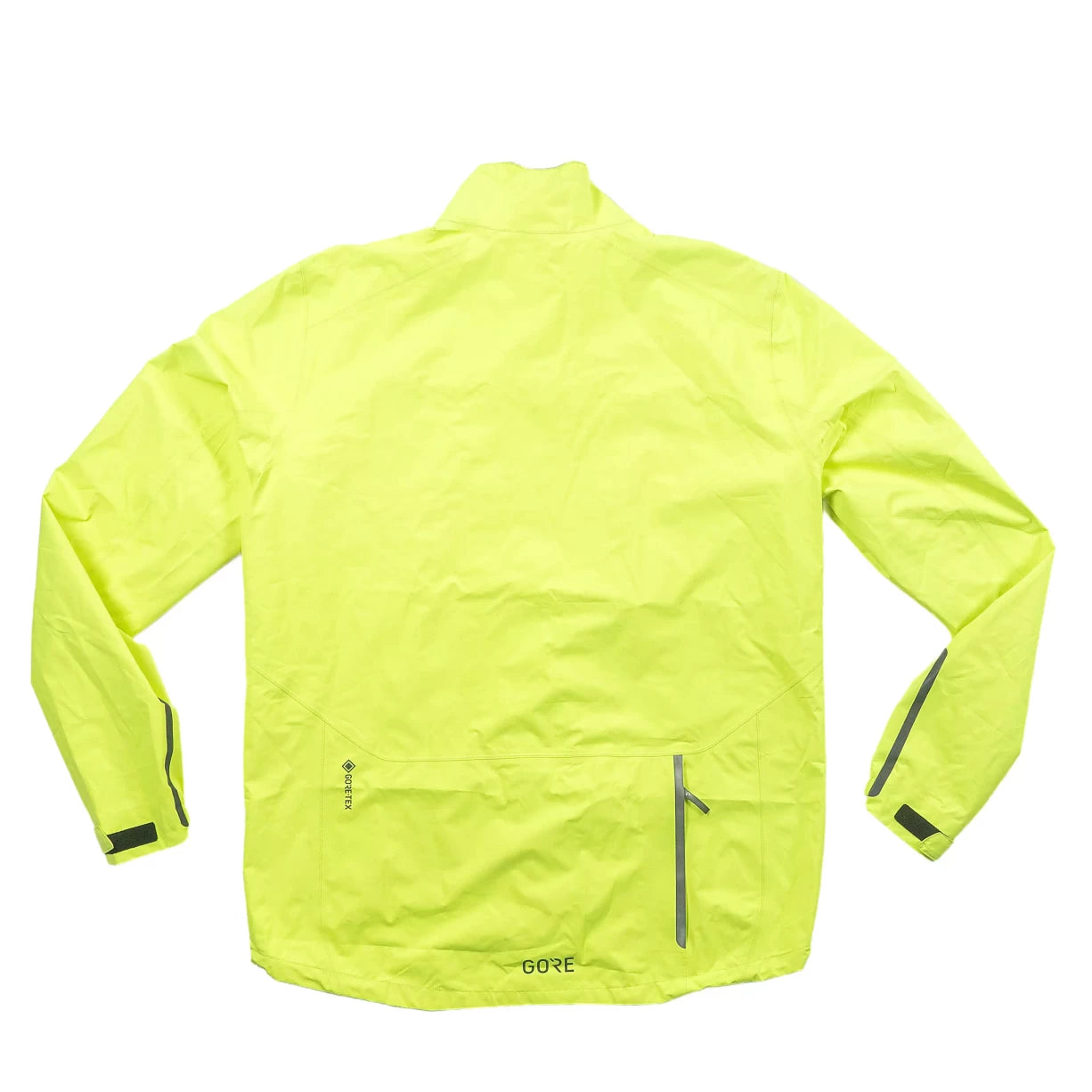 XLNeon Green