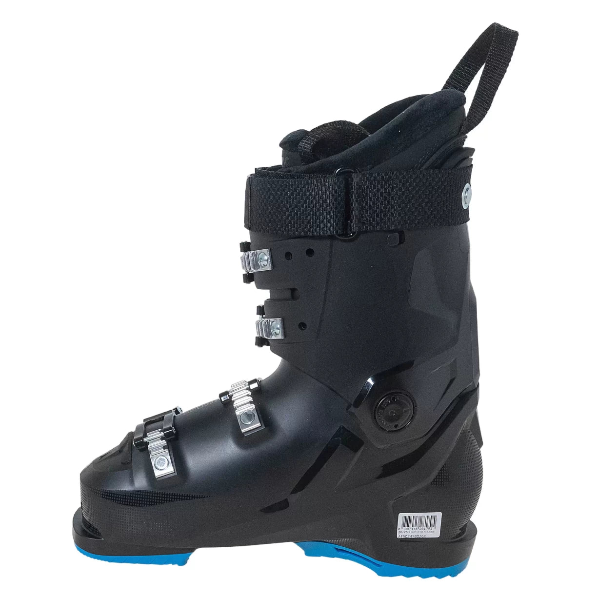 26/26.5Black