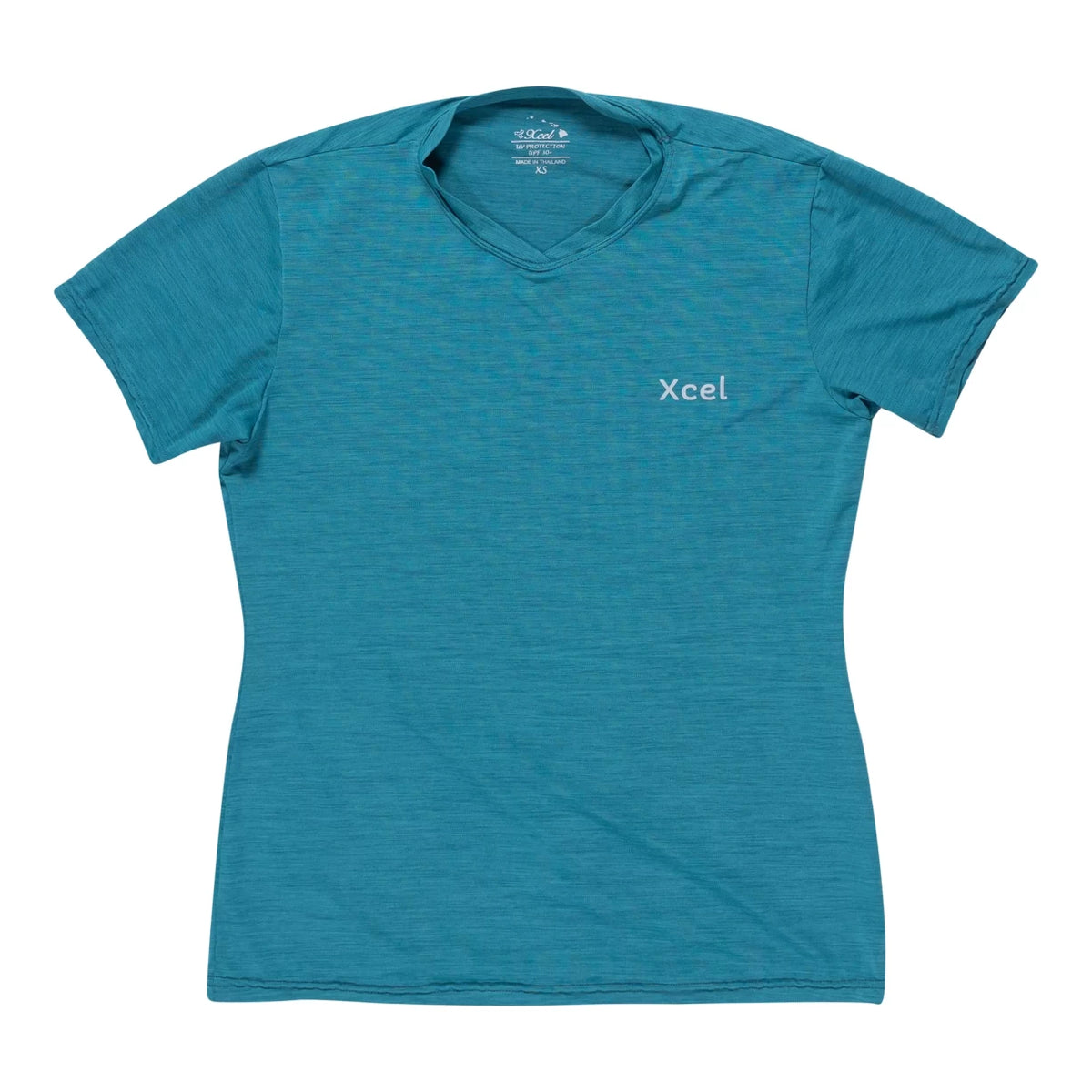 XSBlue