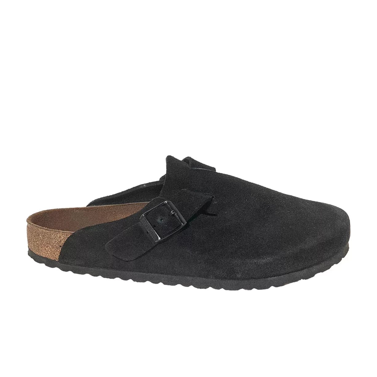 43.0Black