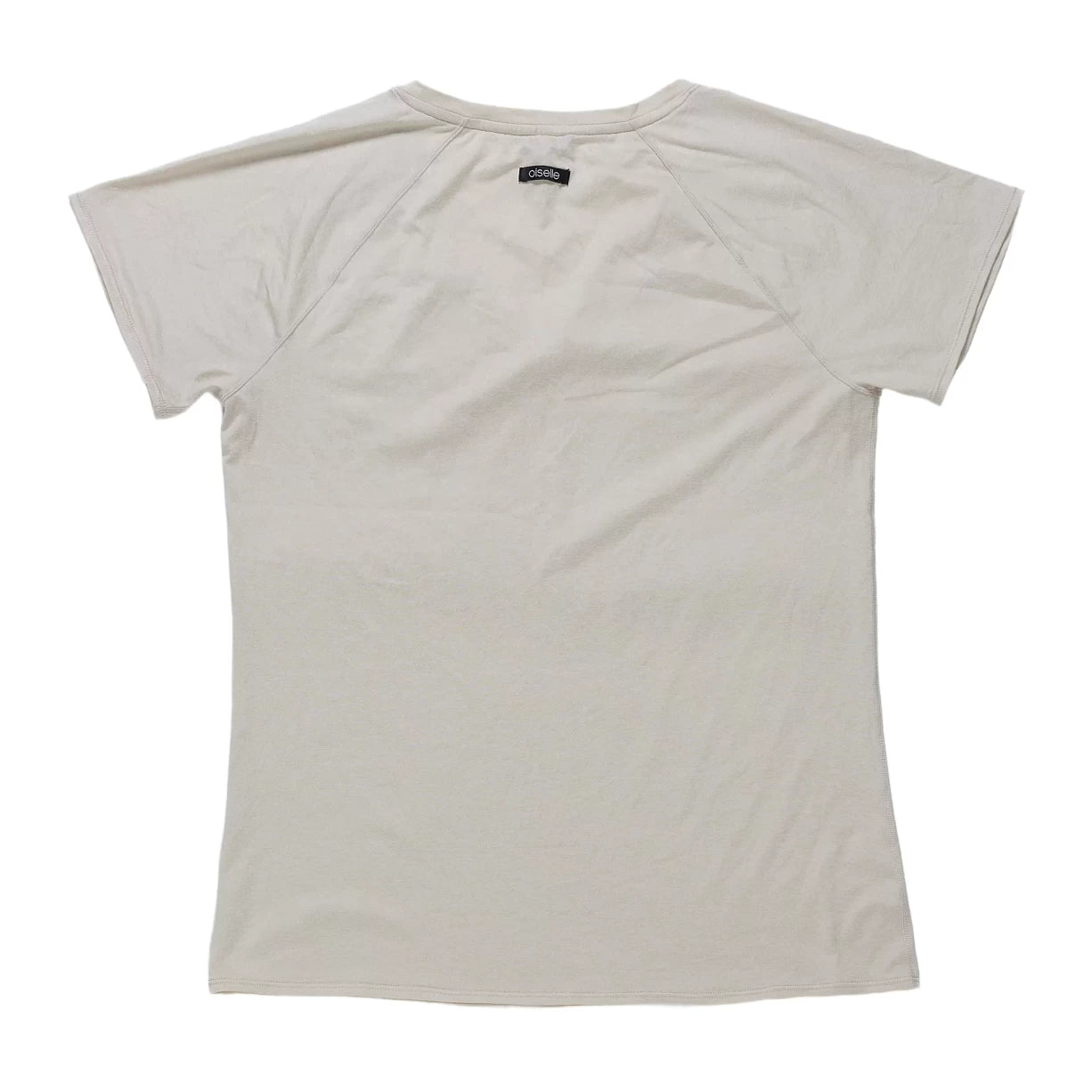 10Tan