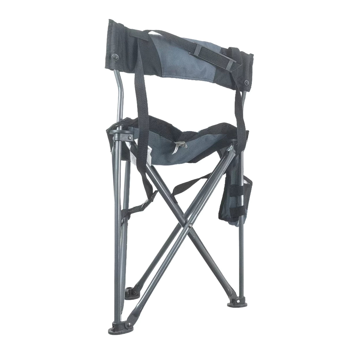 One SizeBlack/Gray