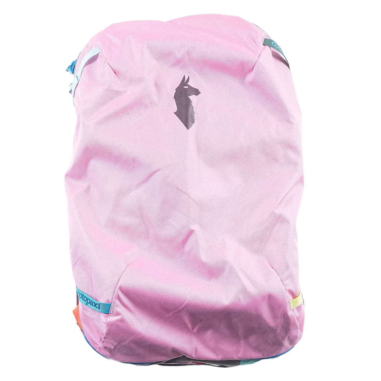 35 LPink
