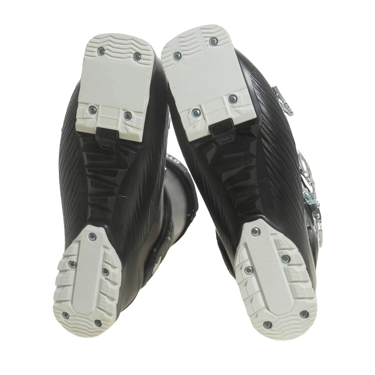 27/27.5Black