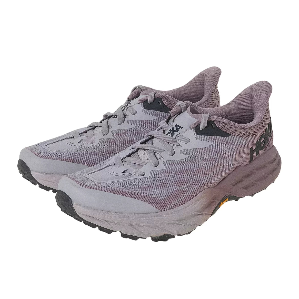 7.5Purple
