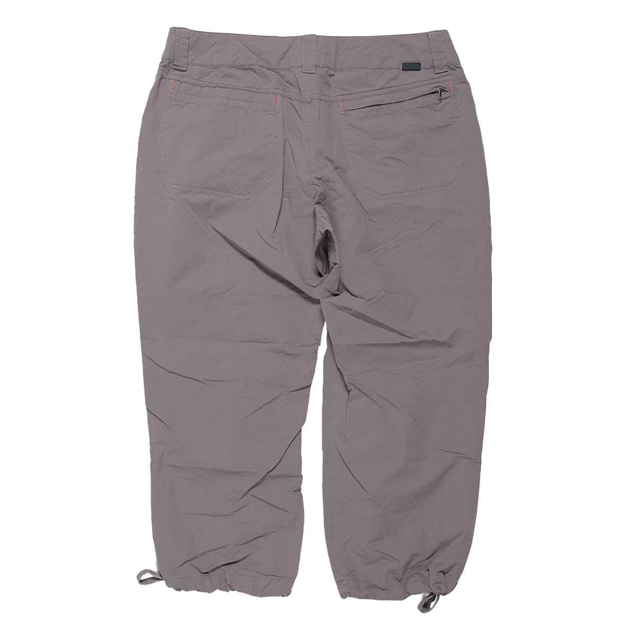 10Brown