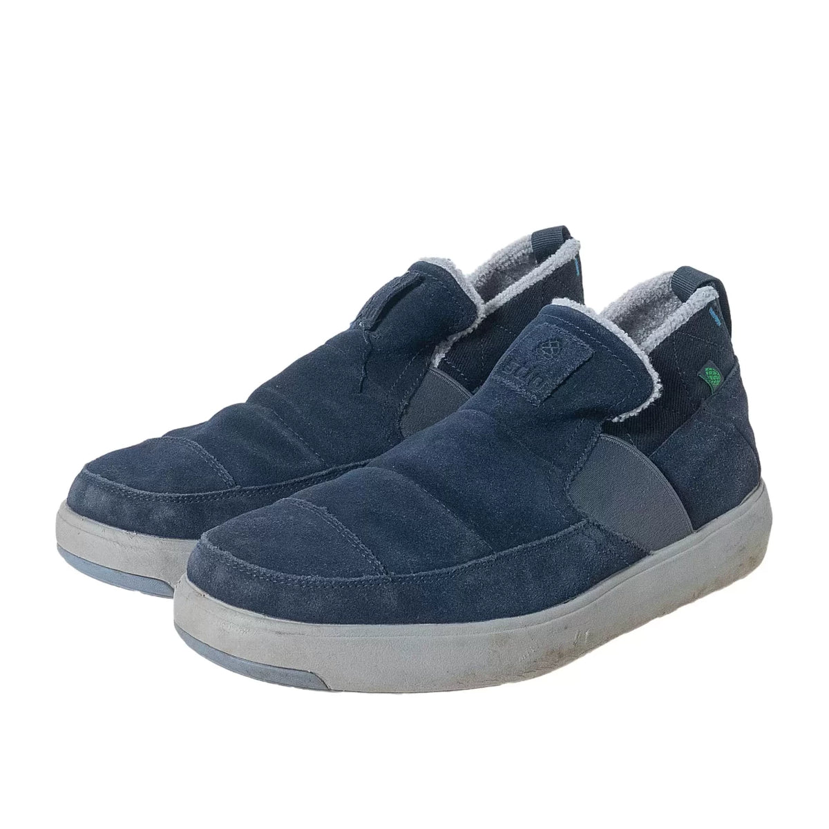 9Blue