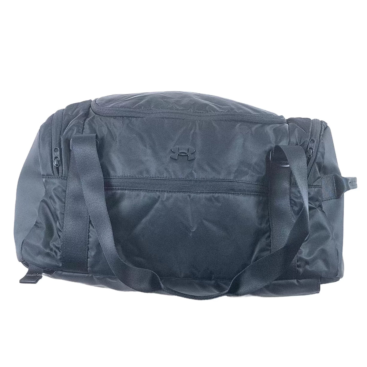 33 LBlack