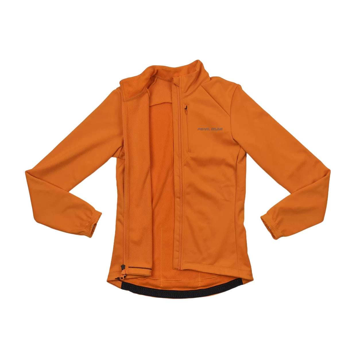 SOrange