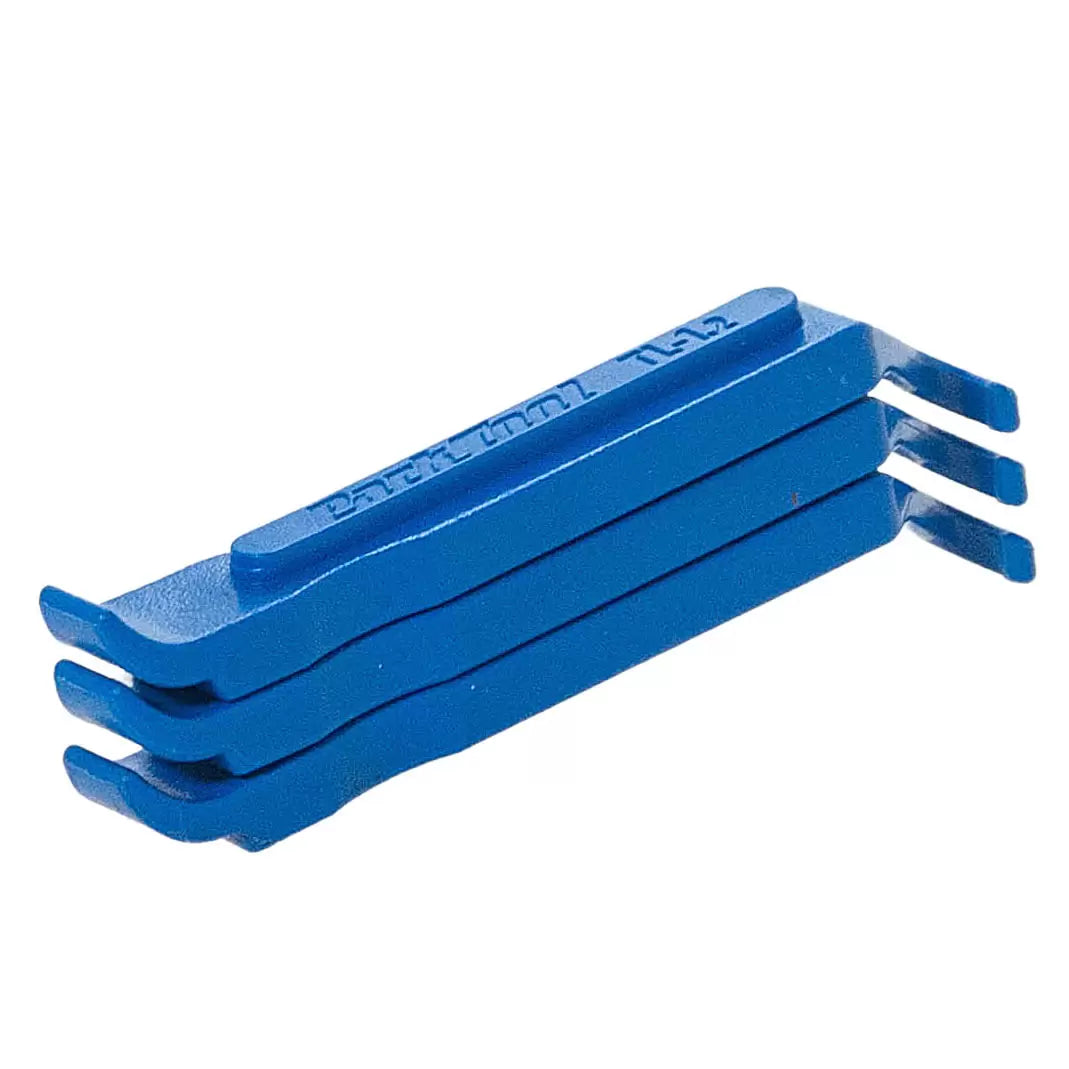 One SizeBlue