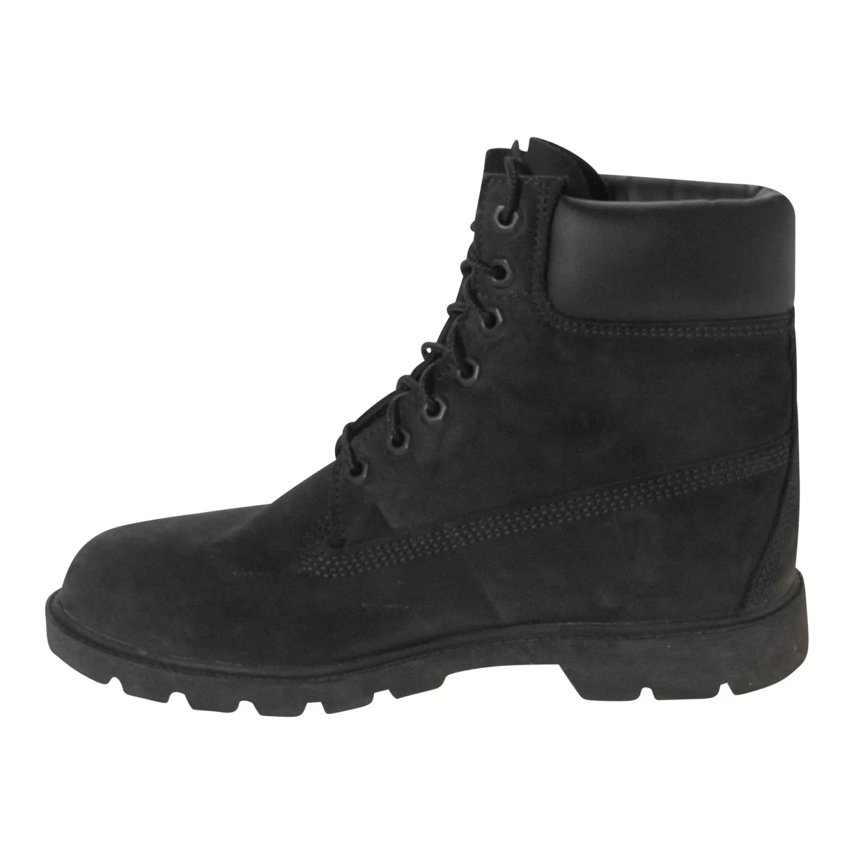 8Black