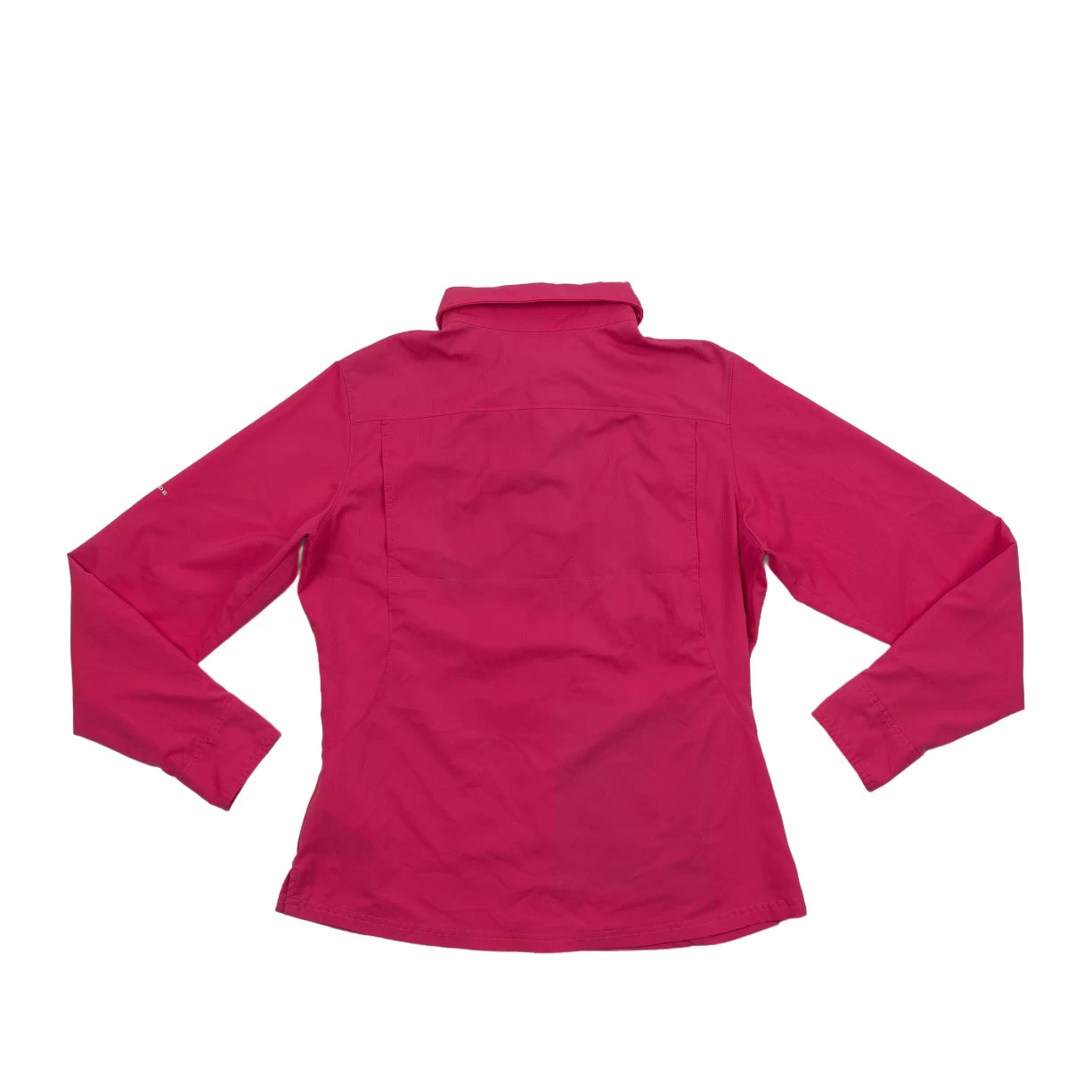 MMagenta