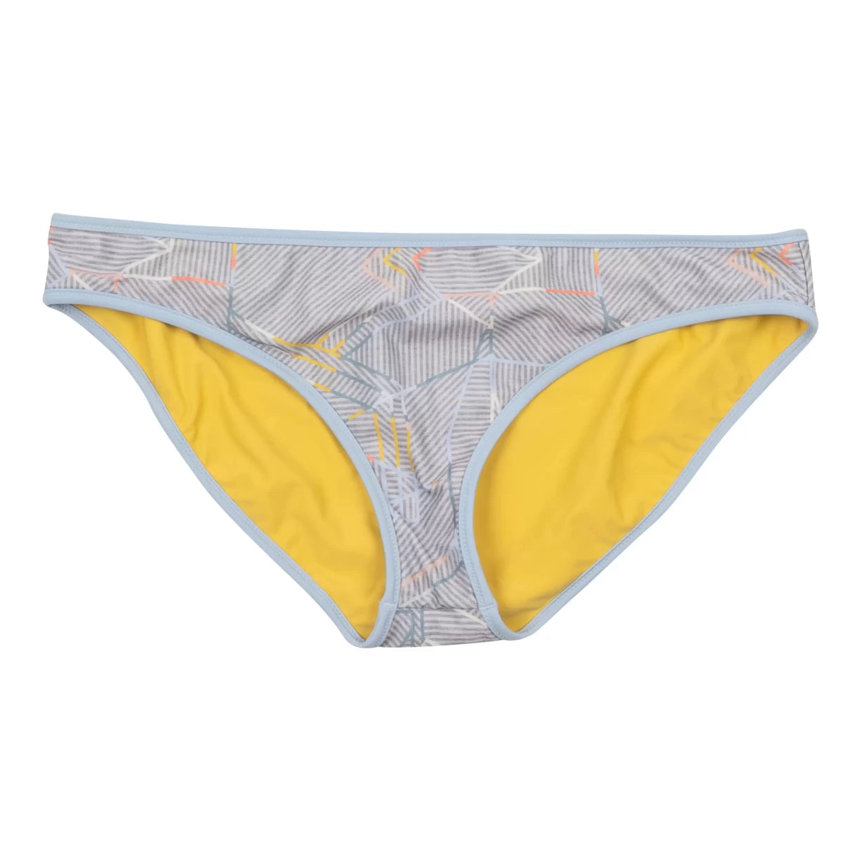 Estimated XLGrey/Multi