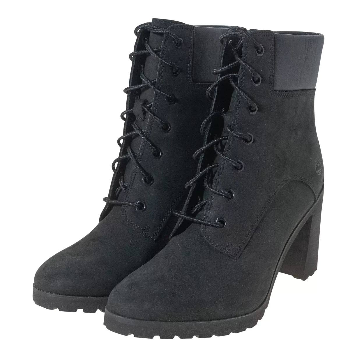 8.5Black