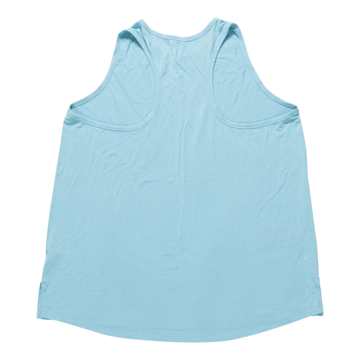 1XBlue