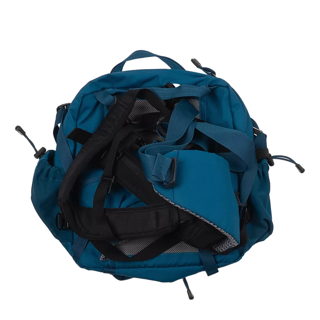 One SizeTeal
