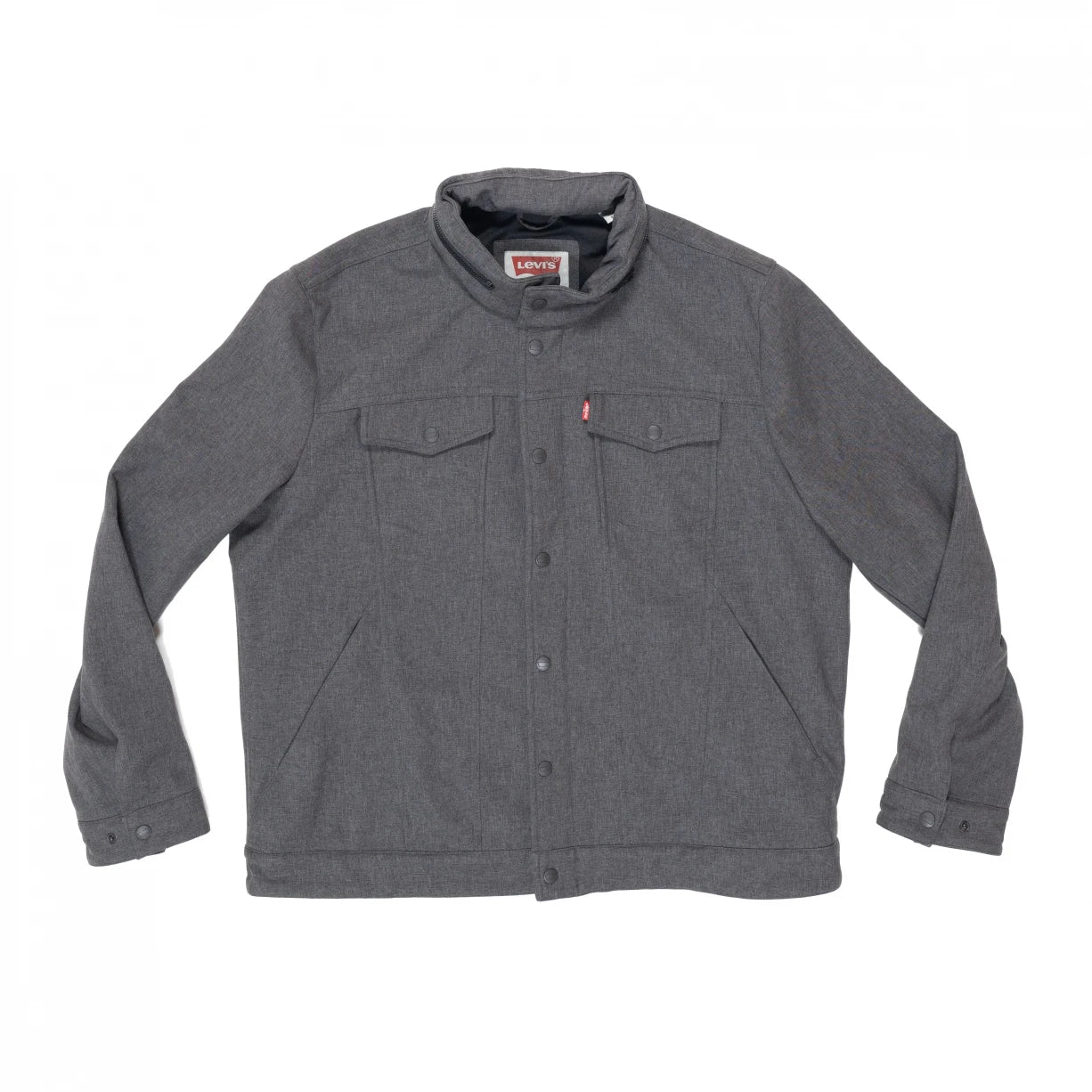 XLGrey