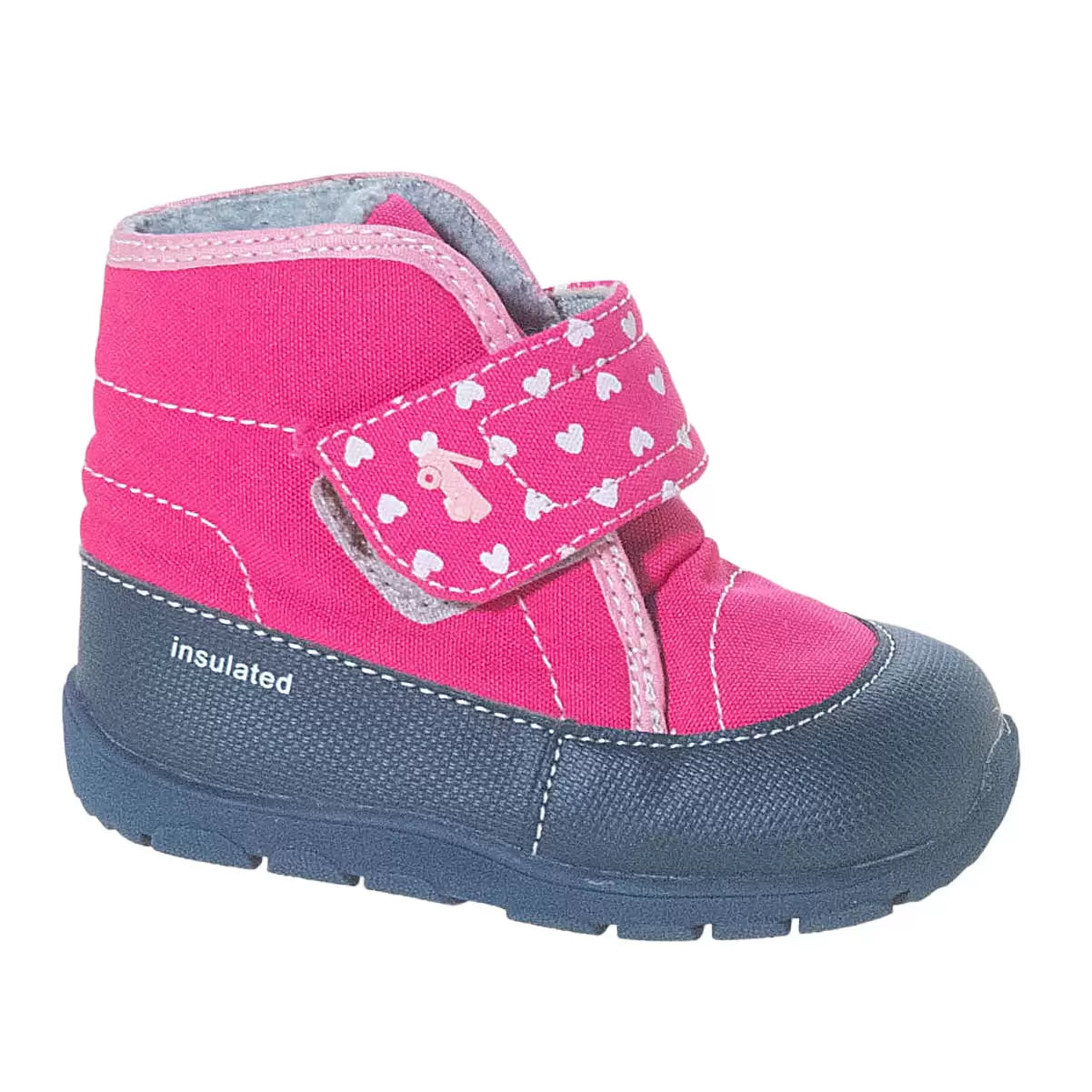 7Pink