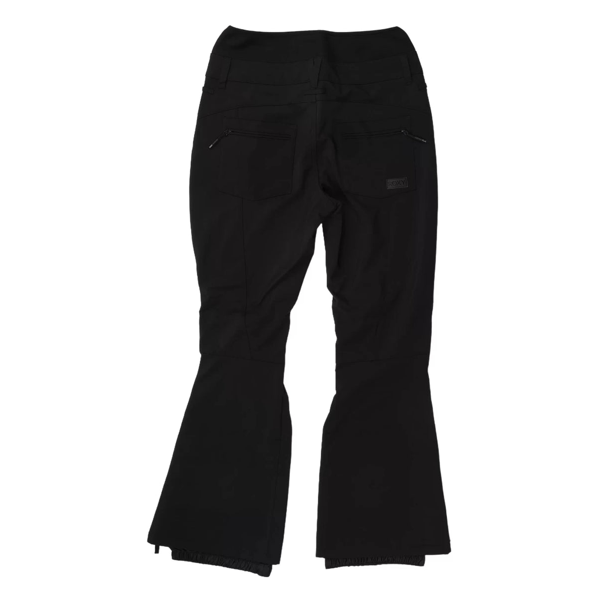 XLBlack