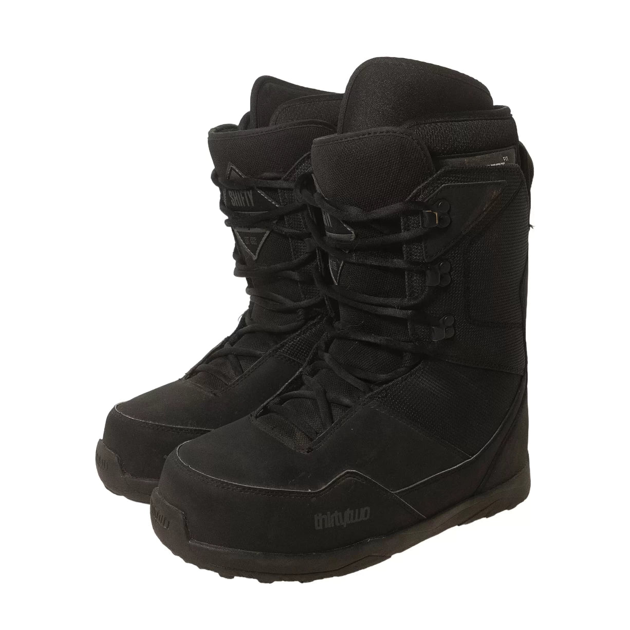 10.5Black
