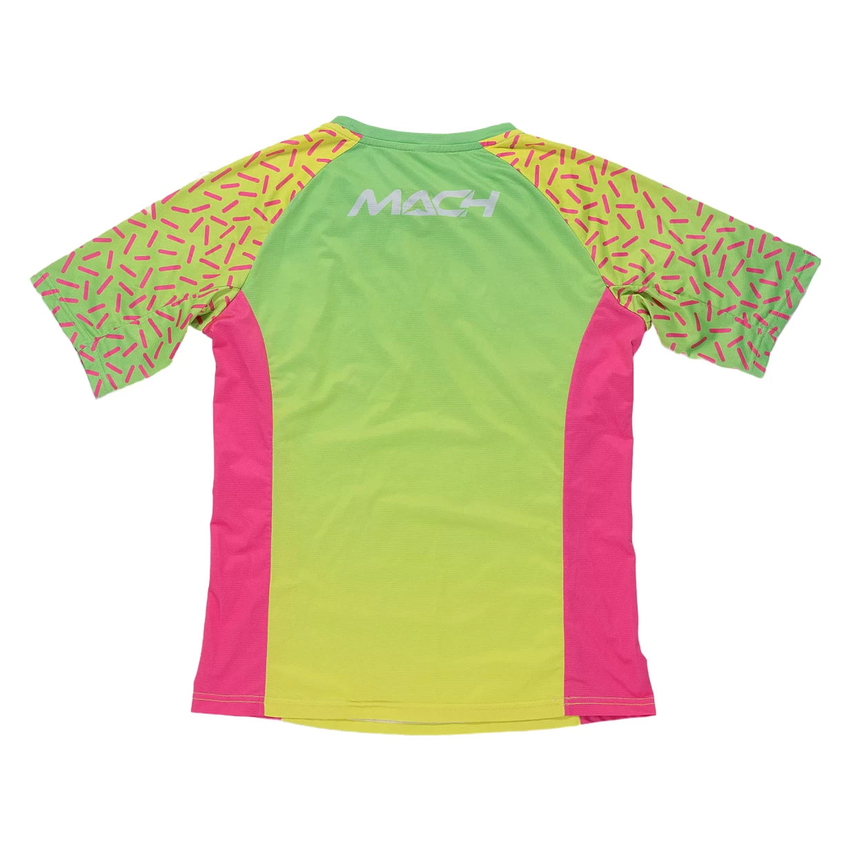 XSGreen/Yellow