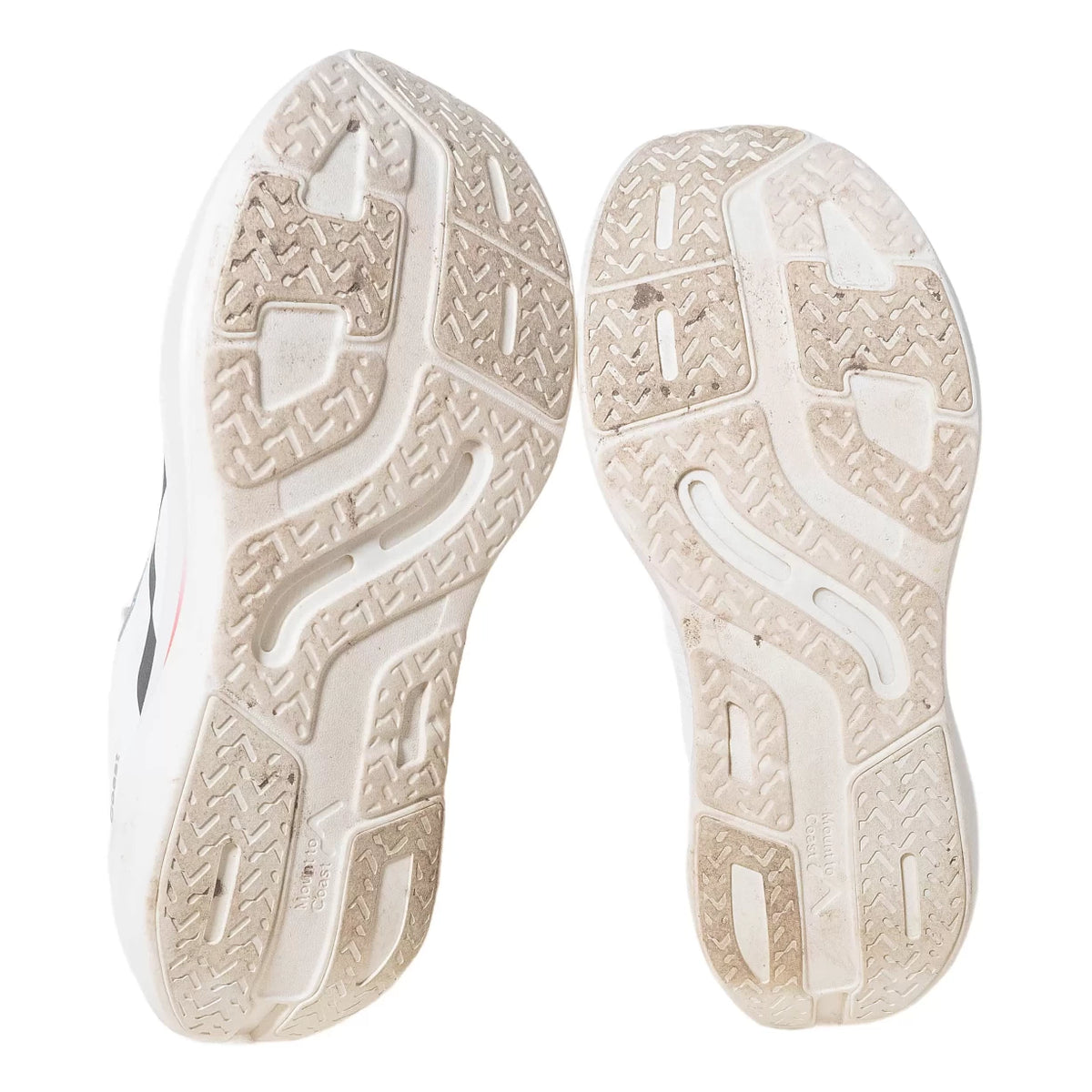 11.5White